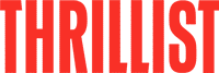 Thrillist