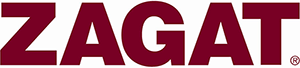 Zagat