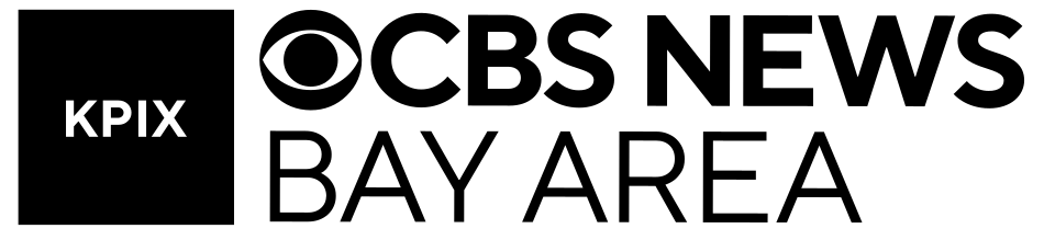 CBS News San Francisco Bay Area - KPIX TV