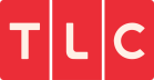 TLC network