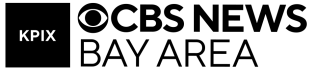CBS News San Francisco Bay Area - KPIX TV